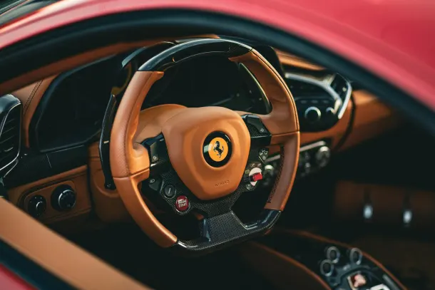 Καδουλα Καζίνο Εφαρμογή Android/iOS